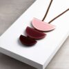Colar Aria Rosa - Image 3
