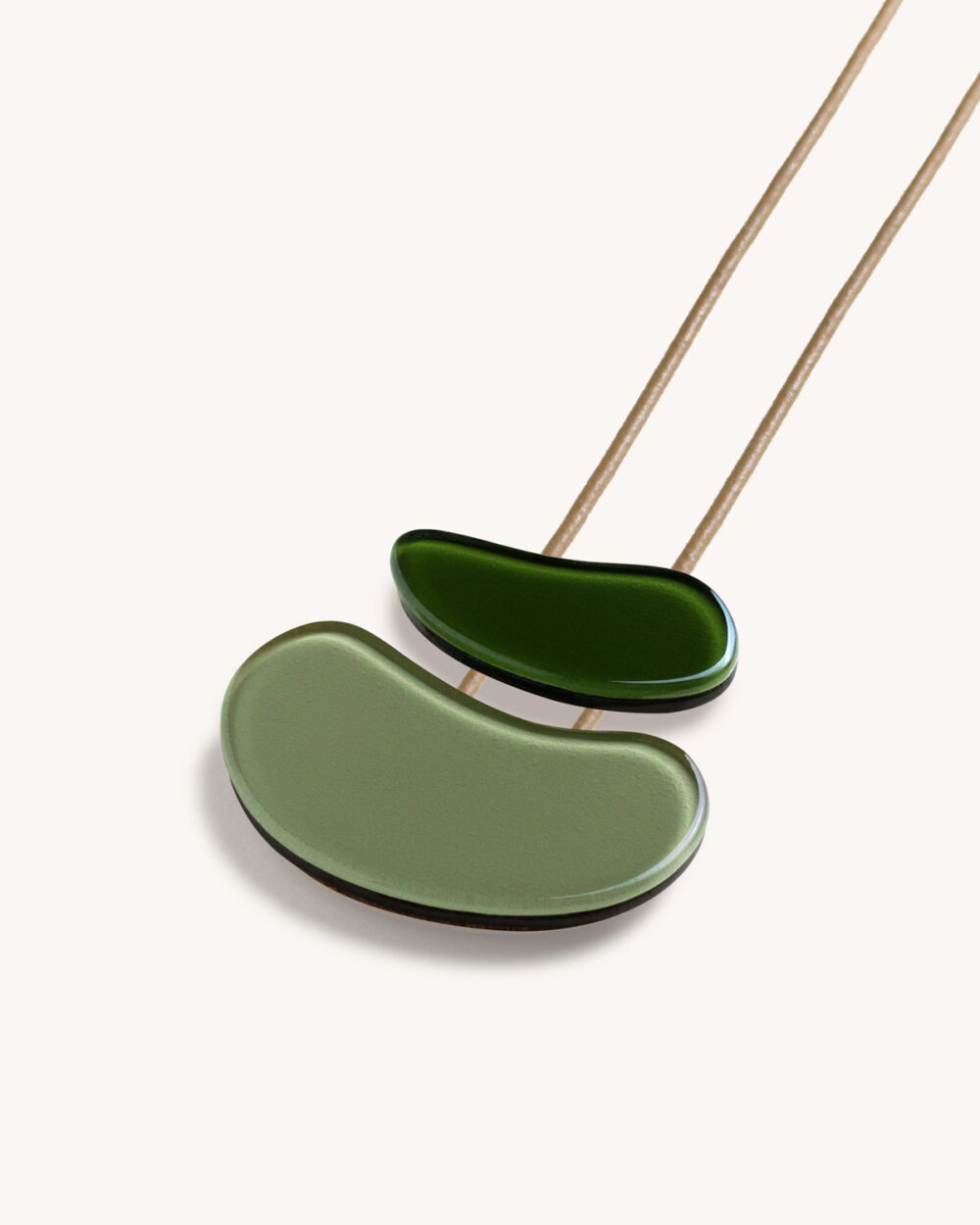 Colar Sici Verde - Image 2