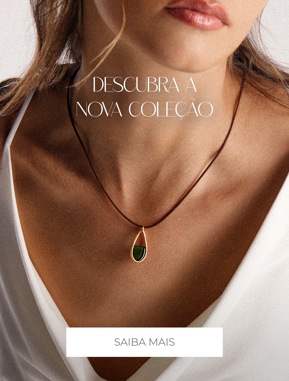 H7_Mobile